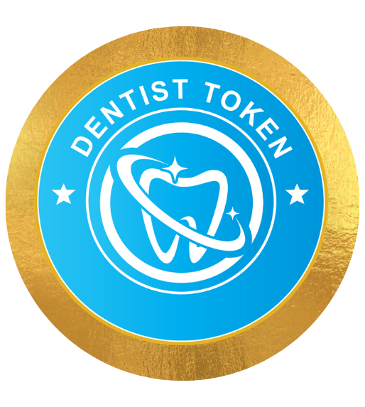 dentist token banner thumb